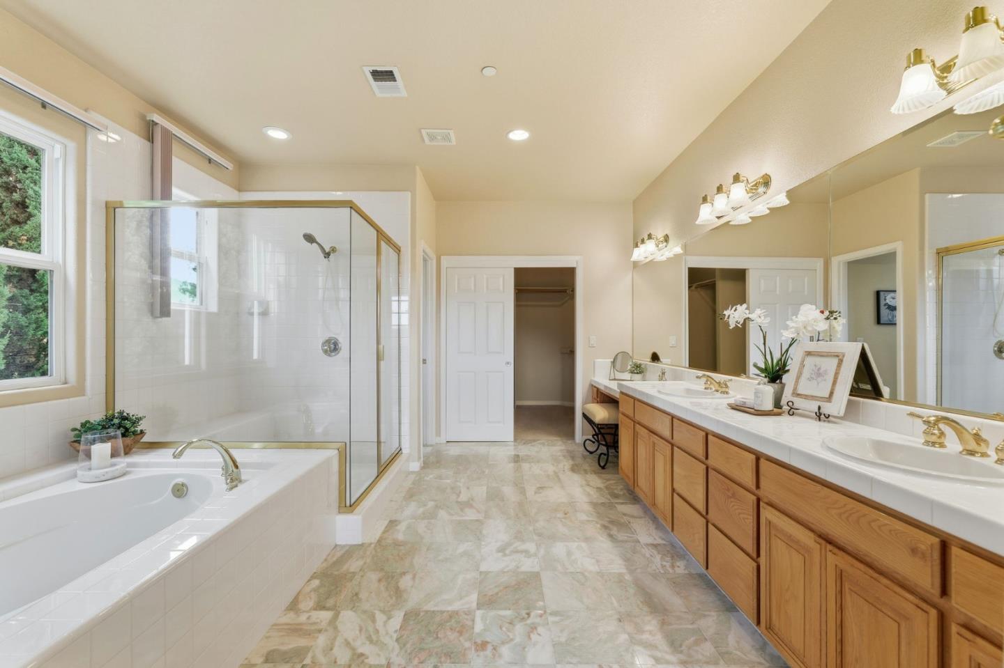 2101 Uridias Ranch Road Milpitas, CA 95035 - Photo 40 of 64