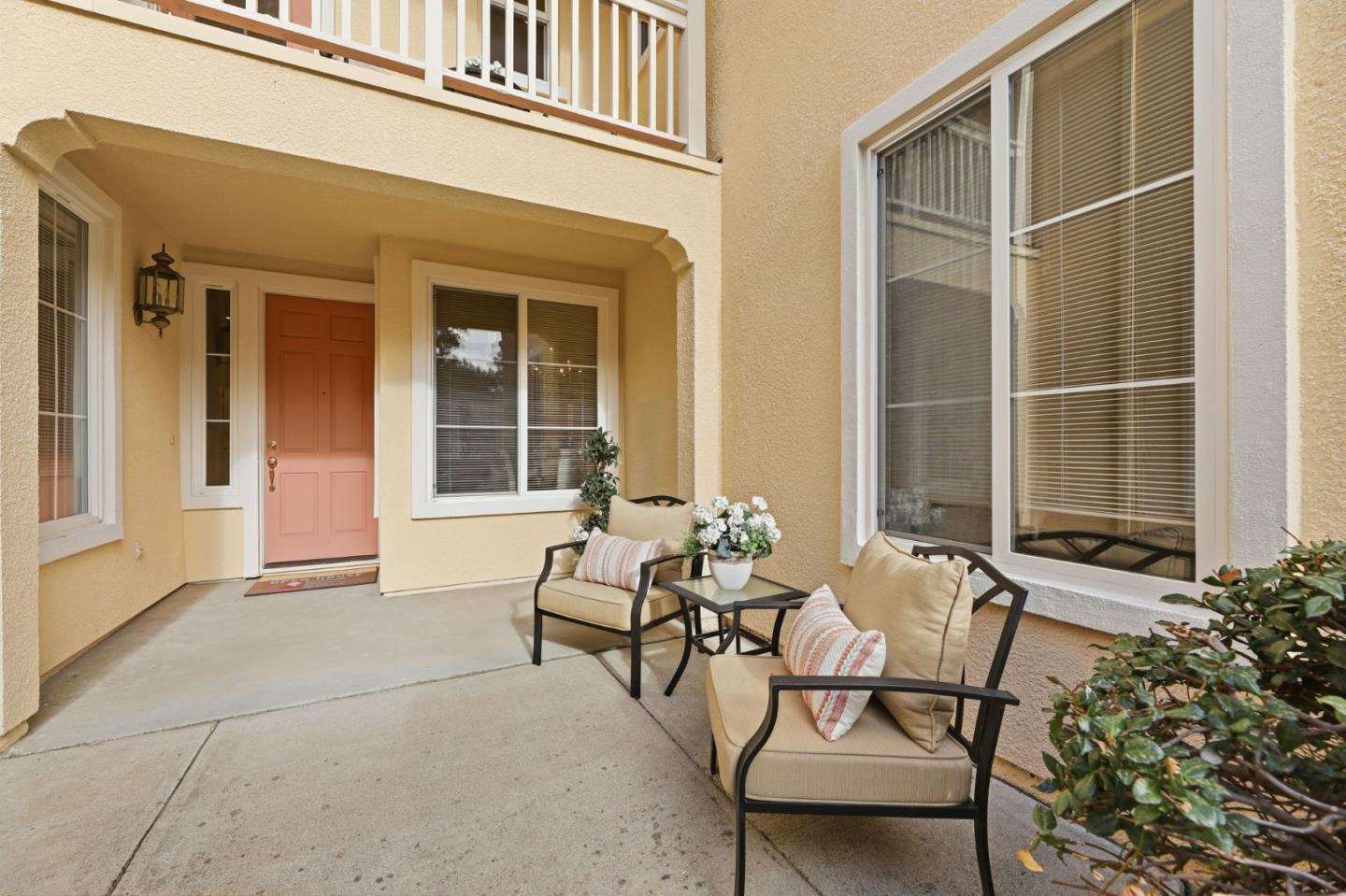 2101 Uridias Ranch Road Milpitas, CA 95035 - Photo 4 of 64