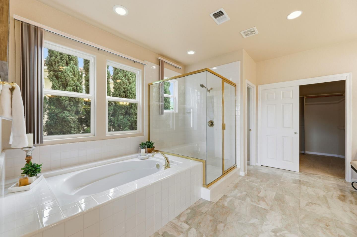 2101 Uridias Ranch Road Milpitas, CA 95035 - Photo 41 of 64