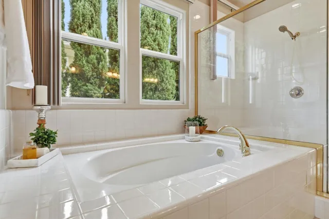 $2,998,888 | 2101 Uridias Ranch Road, Milpitas, CA 95035