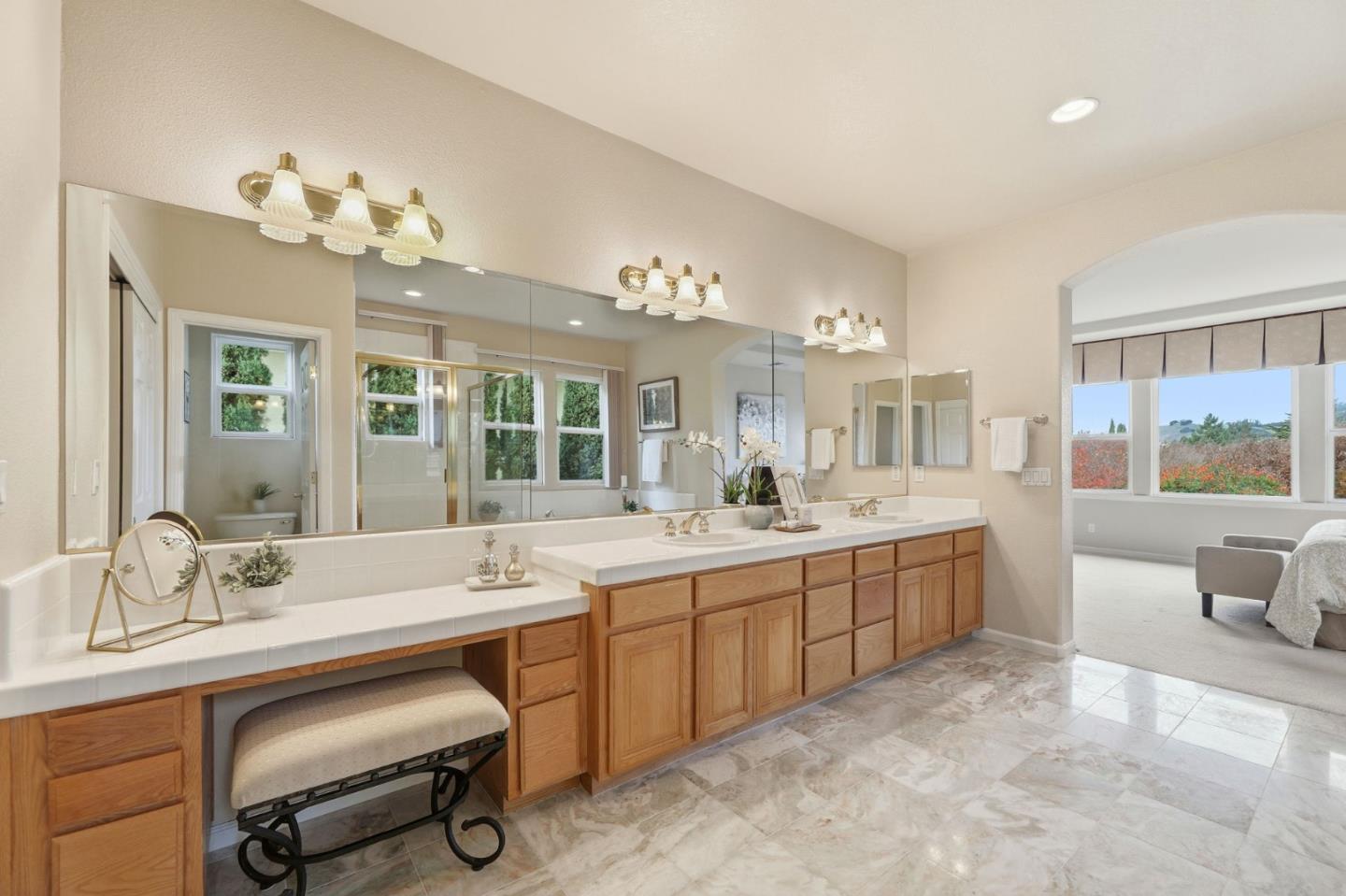 2101 Uridias Ranch Road Milpitas, CA 95035 - Photo 43 of 64