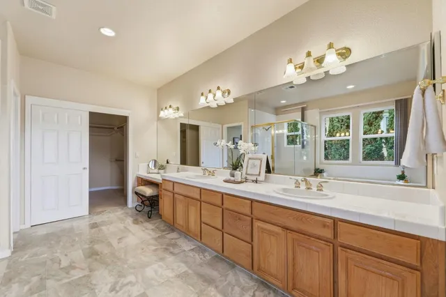 $2,998,888 | 2101 Uridias Ranch Road, Milpitas, CA 95035