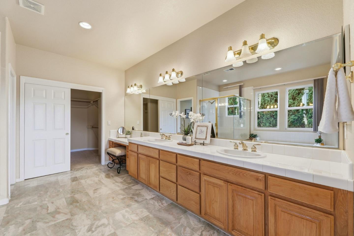 2101 Uridias Ranch Road Milpitas, CA 95035 - Photo 44 of 64