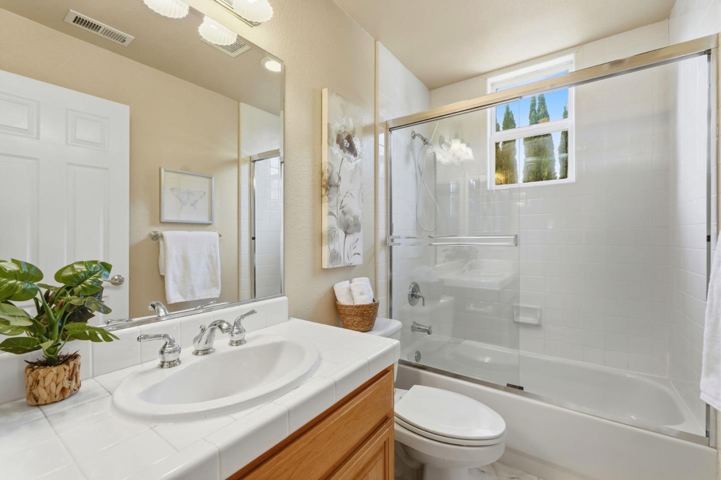 2101 Uridias Ranch Road Milpitas, CA 95035 - Photo 45 of 64