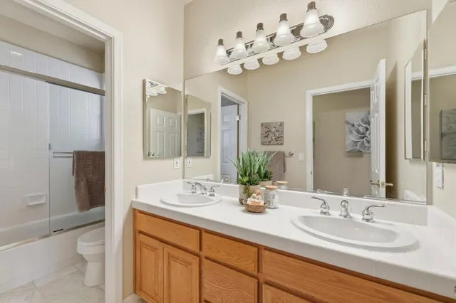 $2,998,888 | 2101 Uridias Ranch Road, Milpitas, CA 95035