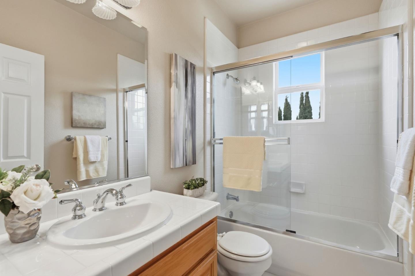 2101 Uridias Ranch Road Milpitas, CA 95035 - Photo 47 of 64