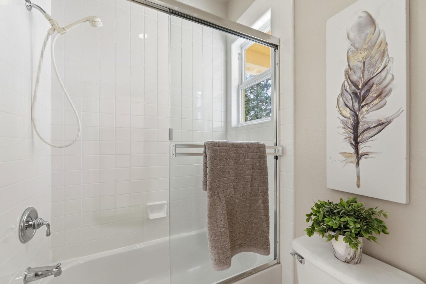 2101 Uridias Ranch Road Milpitas, CA 95035 - Photo 48 of 64