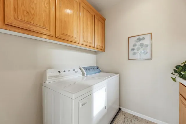 $2,998,888 | 2101 Uridias Ranch Road, Milpitas, CA 95035