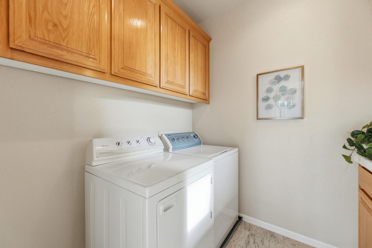 2101 Uridias Ranch Road Milpitas, CA 95035 - Photo 49 of 64