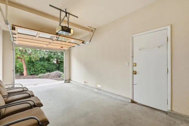 $2,998,888 | 2101 Uridias Ranch Road, Milpitas, CA 95035