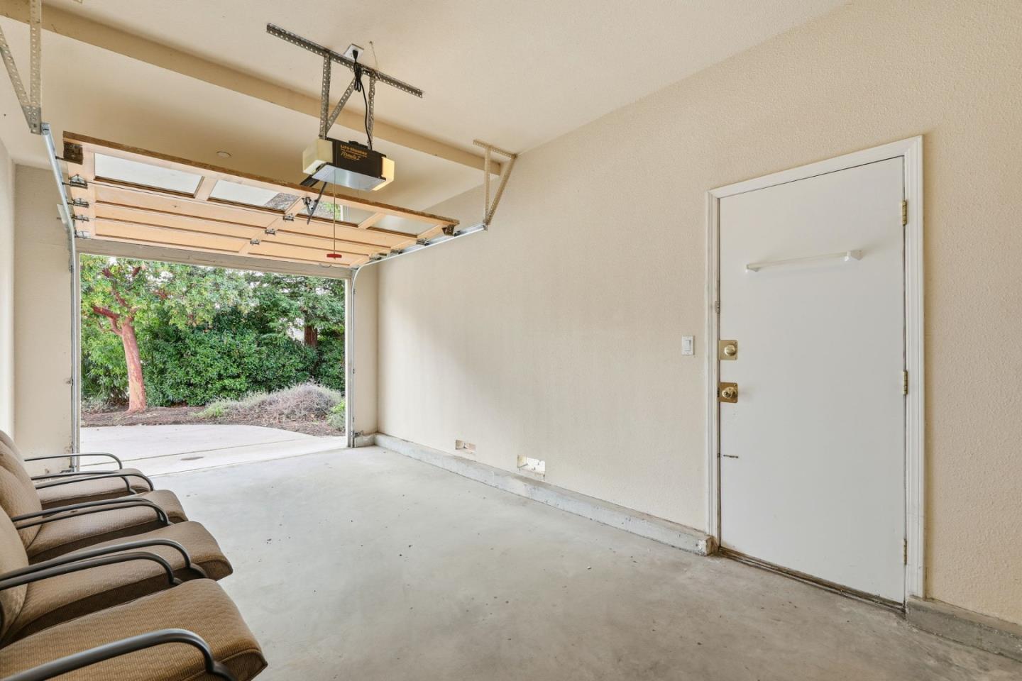 2101 Uridias Ranch Road Milpitas, CA 95035 - Photo 50 of 64