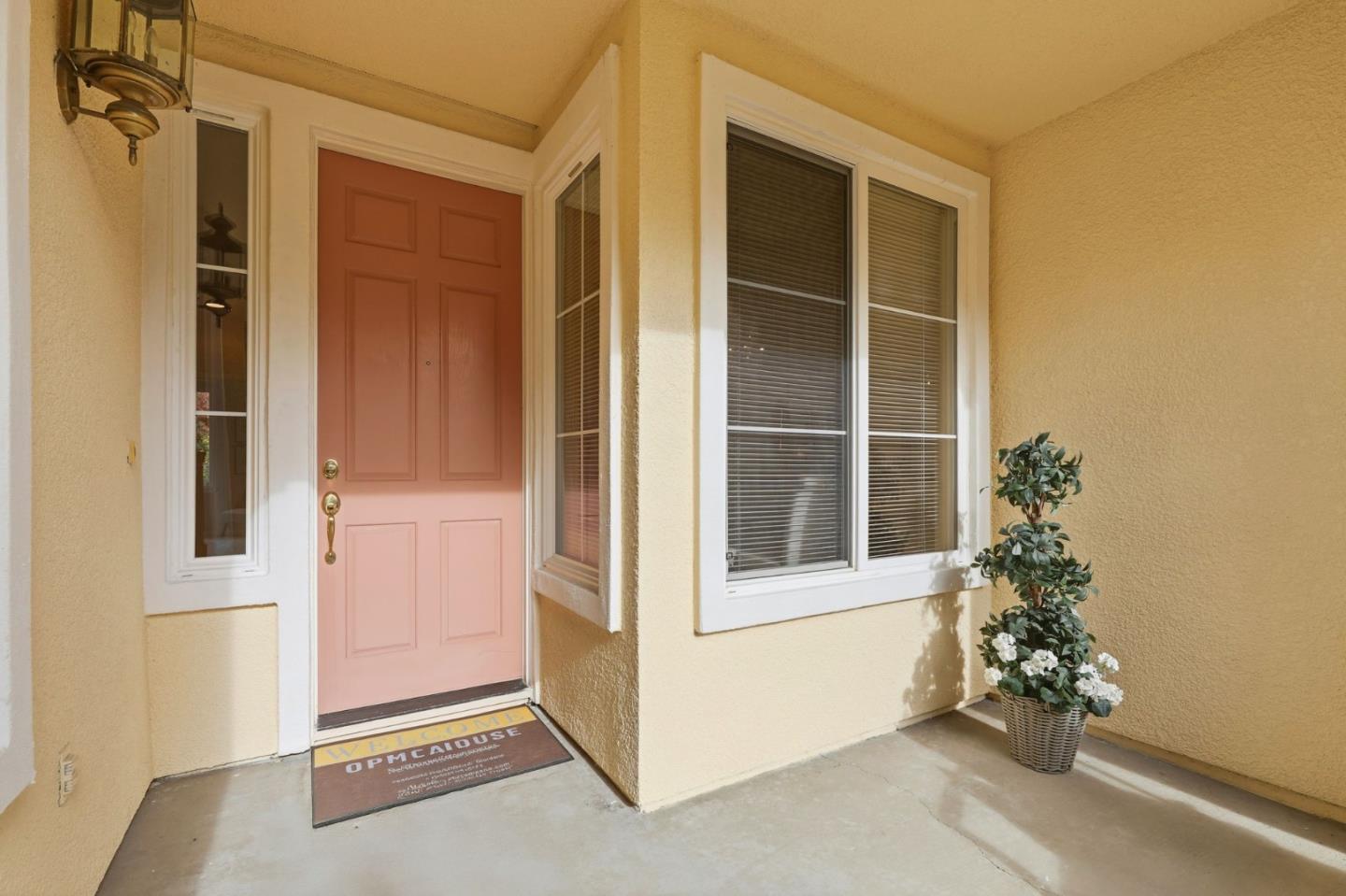 2101 Uridias Ranch Road Milpitas, CA 95035 - Photo 5 of 64