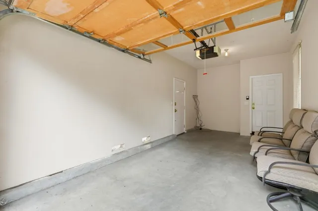 $2,998,888 | 2101 Uridias Ranch Road, Milpitas, CA 95035