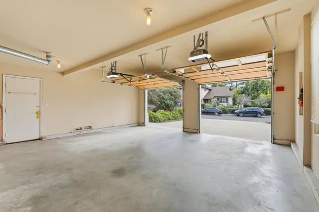 $2,998,888 | 2101 Uridias Ranch Road, Milpitas, CA 95035