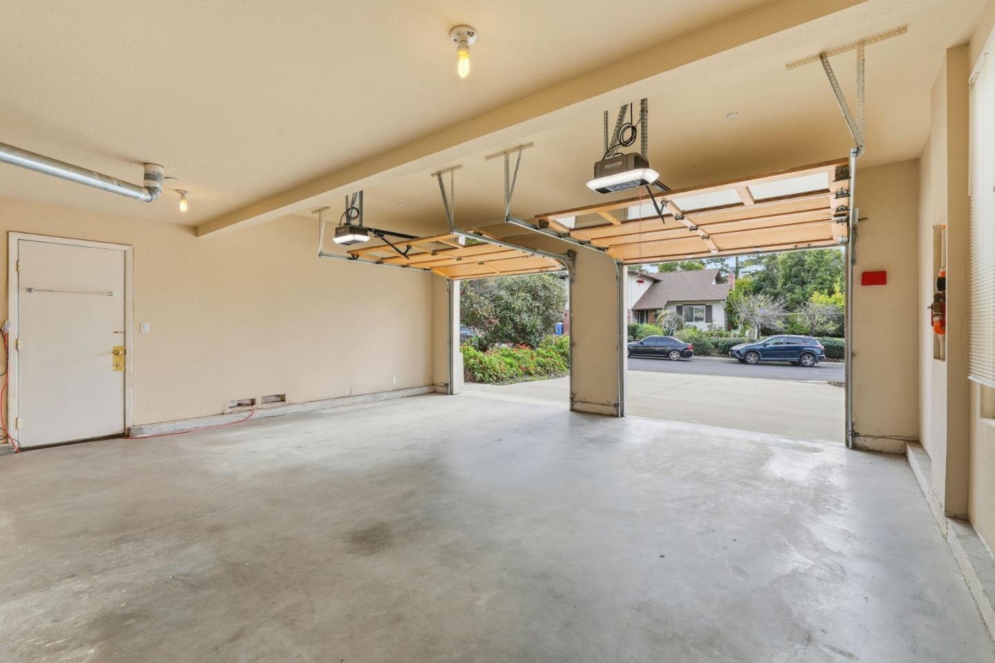 2101 Uridias Ranch Road Milpitas, CA 95035 - Photo 52 of 64