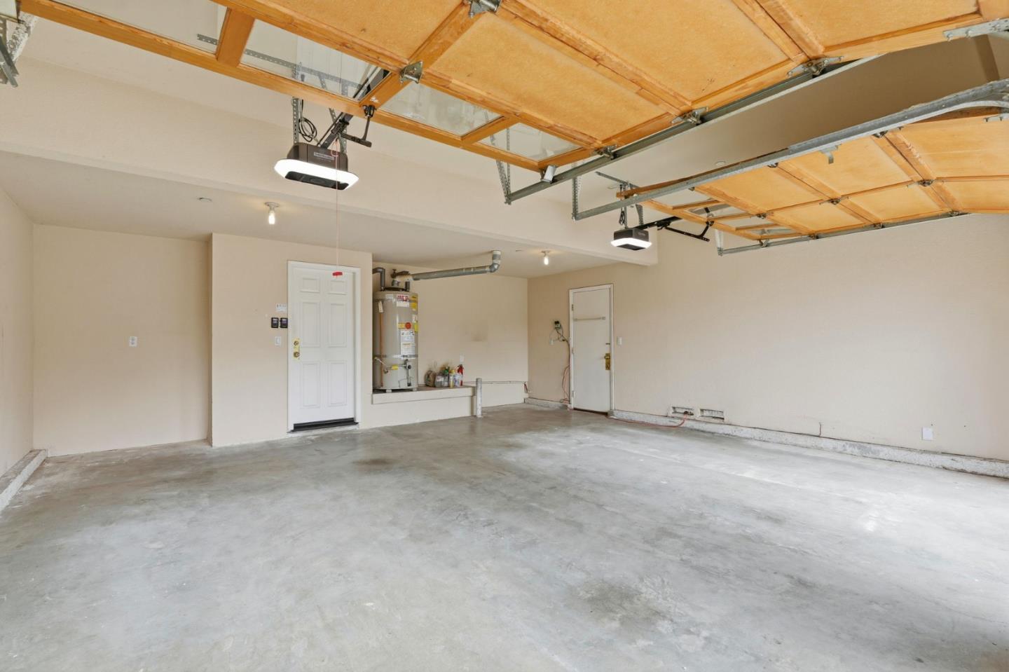 2101 Uridias Ranch Road Milpitas, CA 95035 - Photo 53 of 64