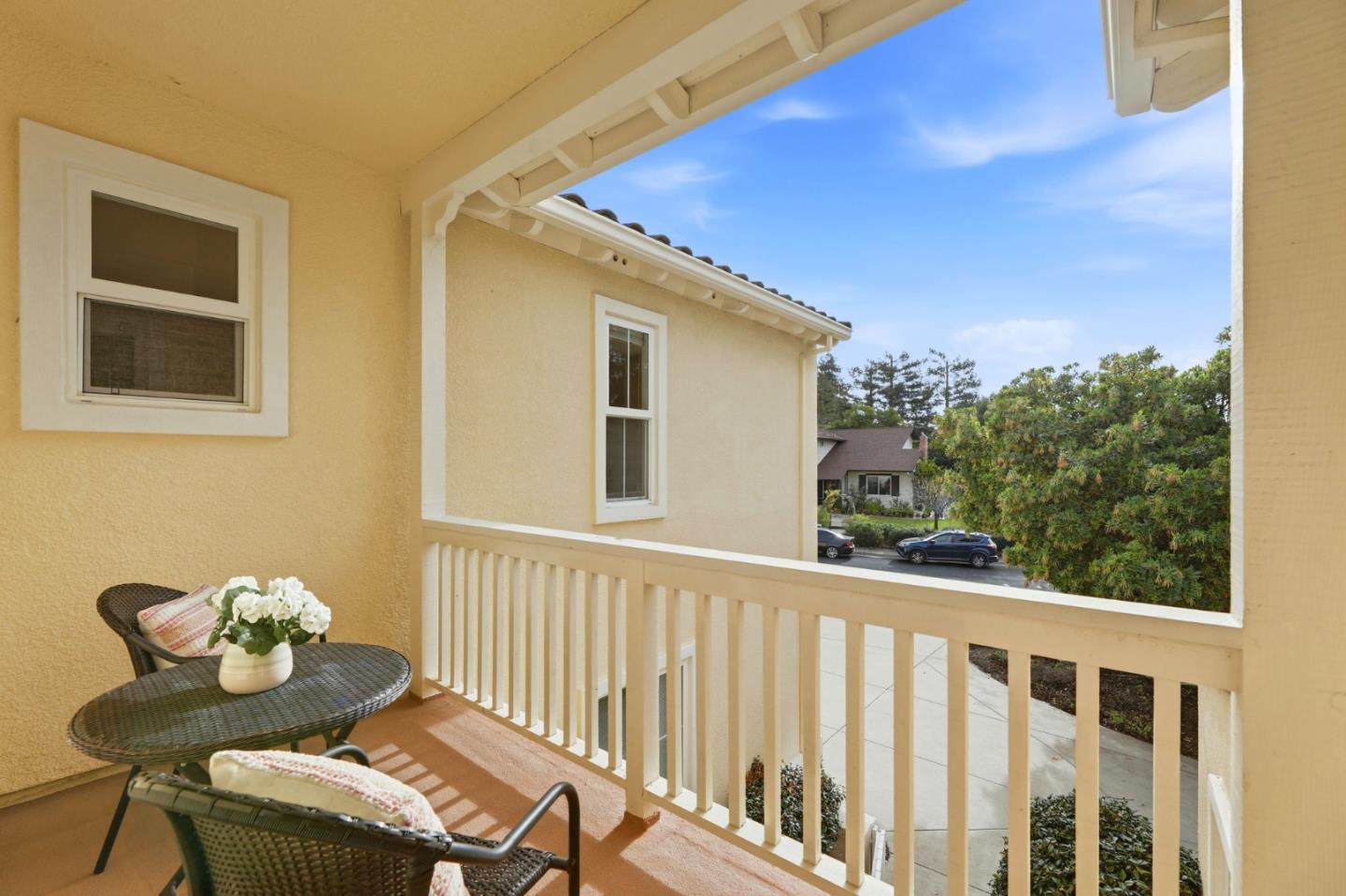 2101 Uridias Ranch Road Milpitas, CA 95035 - Photo 54 of 64