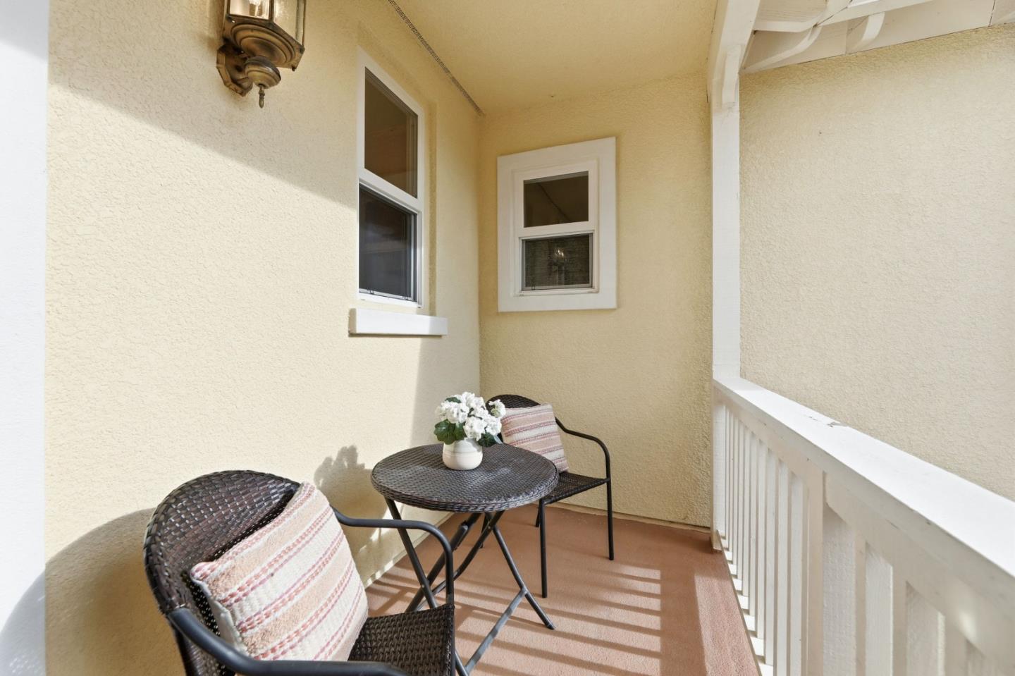 2101 Uridias Ranch Road Milpitas, CA 95035 - Photo 55 of 64