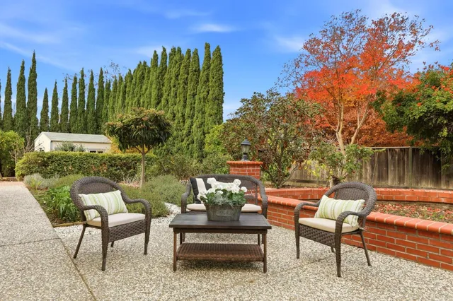 $2,998,888 | 2101 Uridias Ranch Road, Milpitas, CA 95035