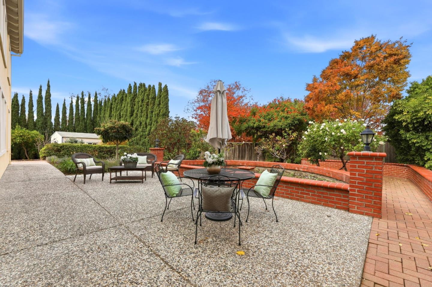 2101 Uridias Ranch Road Milpitas, CA 95035 - Photo 57 of 64