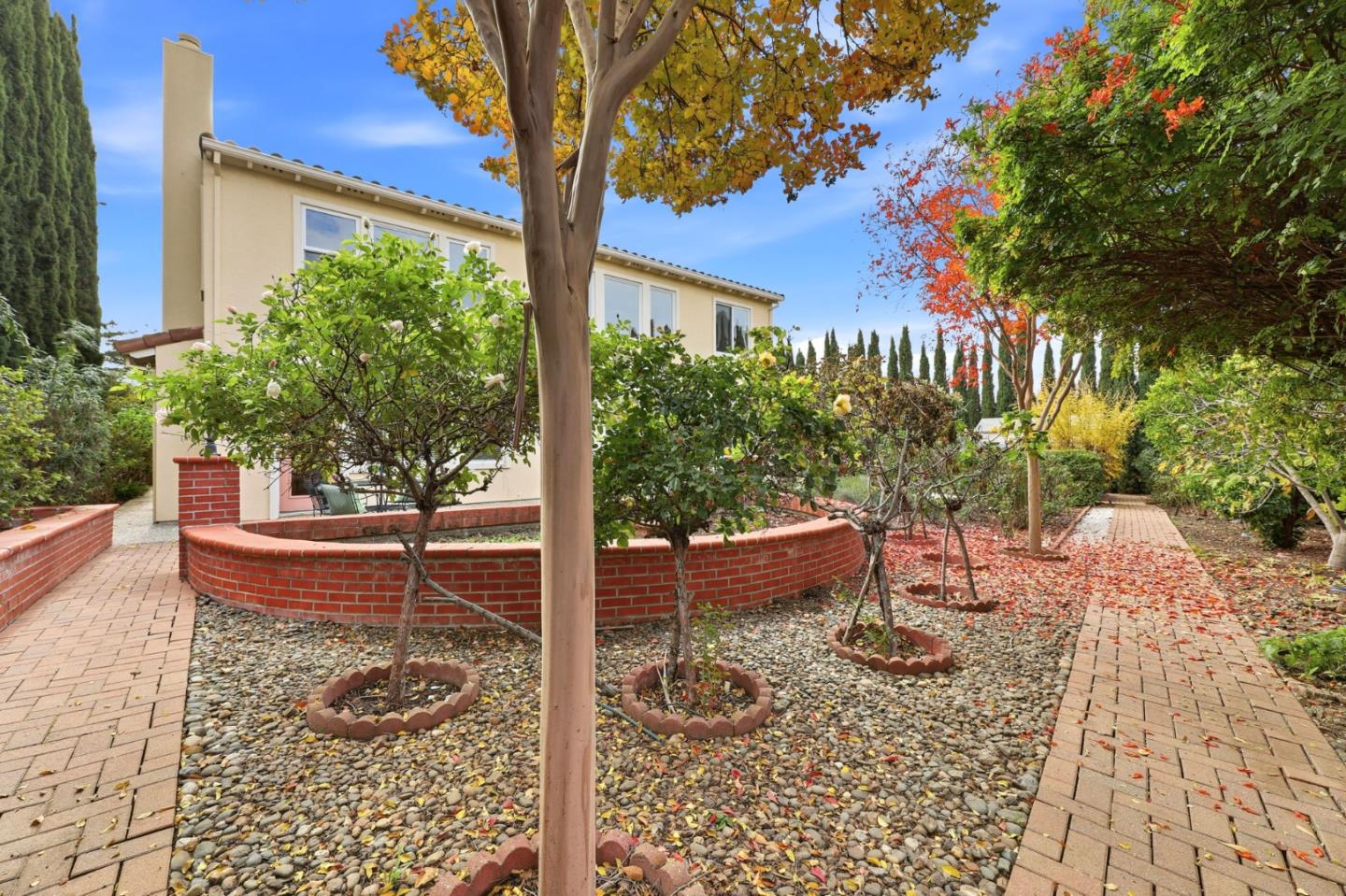 2101 Uridias Ranch Road Milpitas, CA 95035 - Photo 58 of 64