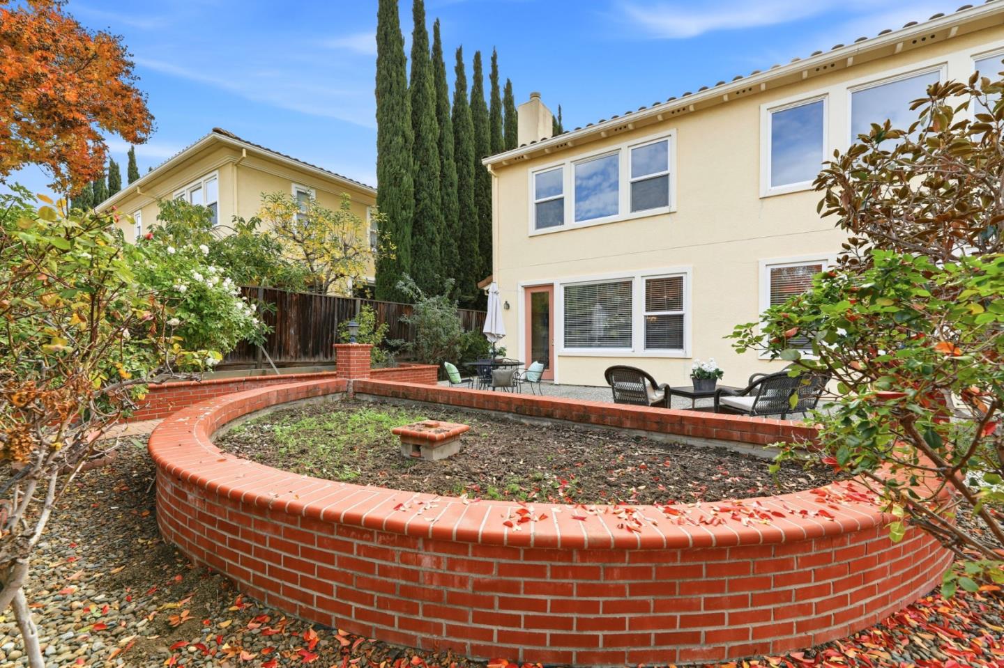 2101 Uridias Ranch Road Milpitas, CA 95035 - Photo 59 of 64