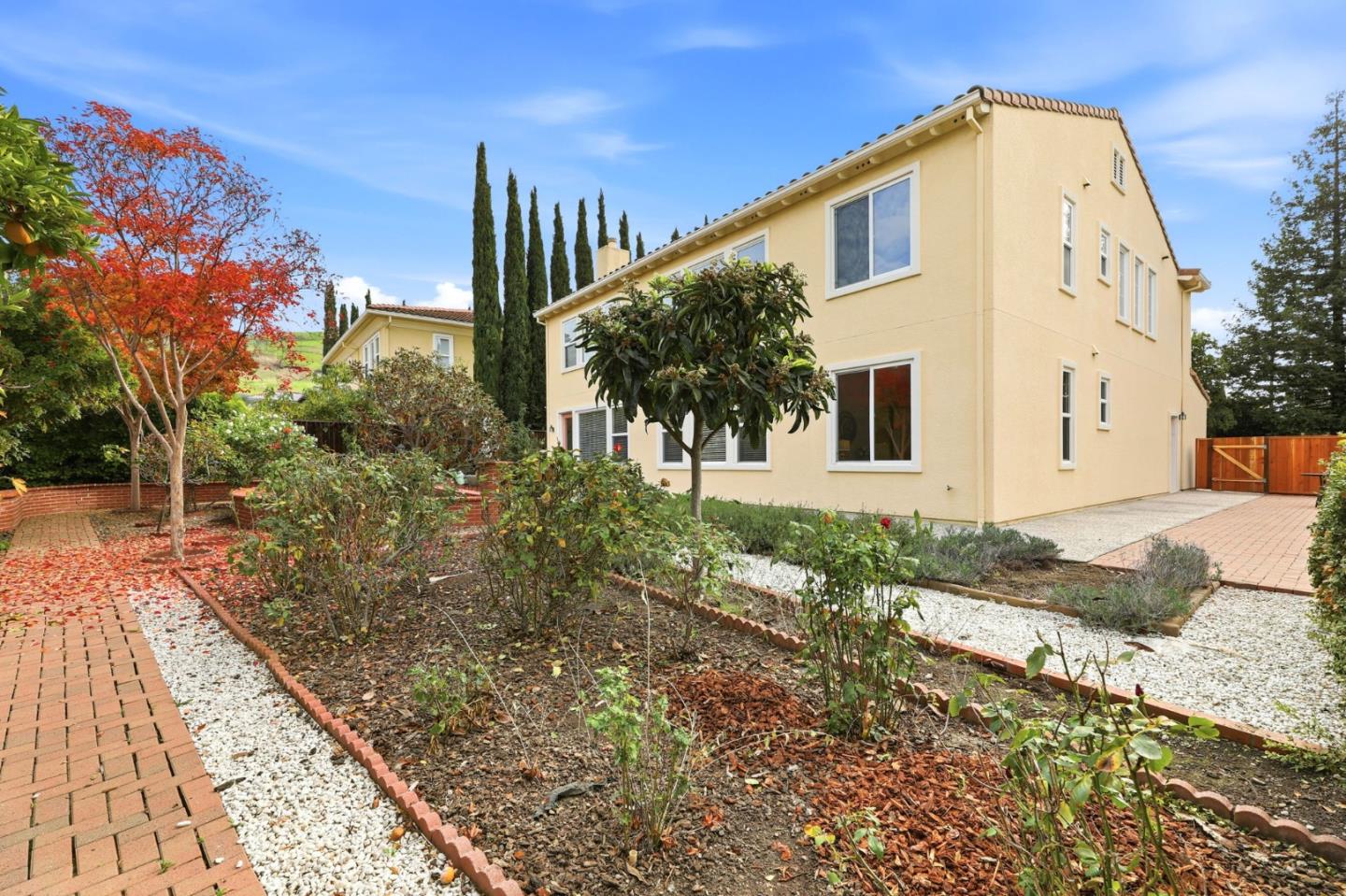 2101 Uridias Ranch Road Milpitas, CA 95035 - Photo 60 of 64