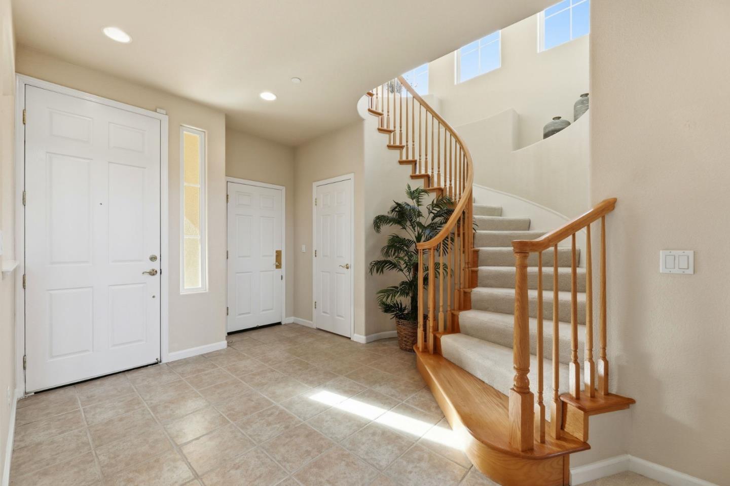 2101 Uridias Ranch Road Milpitas, CA 95035 - Photo 6 of 64