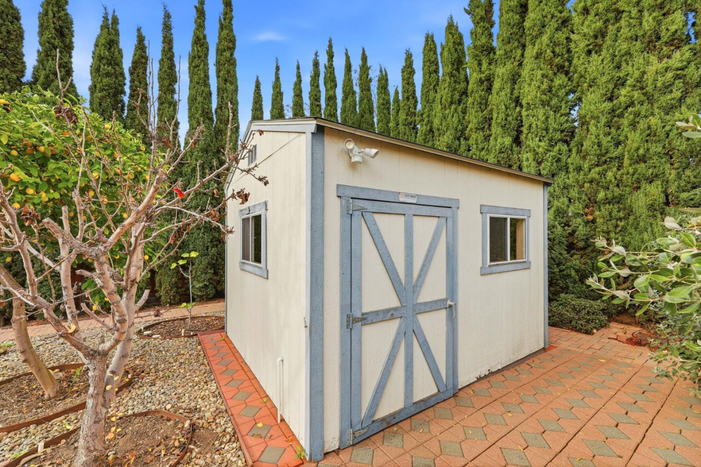 2101 Uridias Ranch Road Milpitas, CA 95035 - Photo 61 of 64