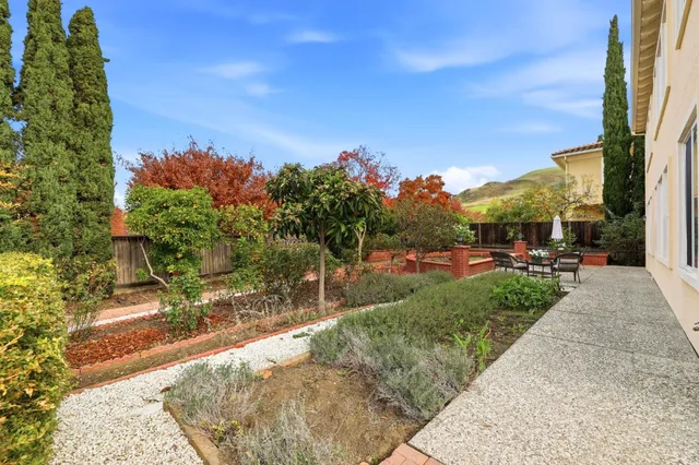 $2,998,888 | 2101 Uridias Ranch Road, Milpitas, CA 95035