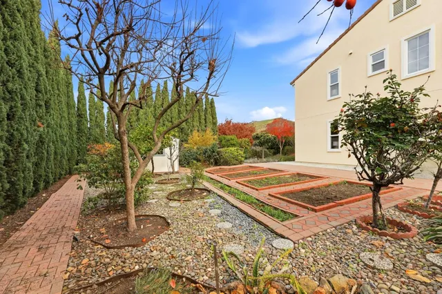 $2,998,888 | 2101 Uridias Ranch Road, Milpitas, CA 95035