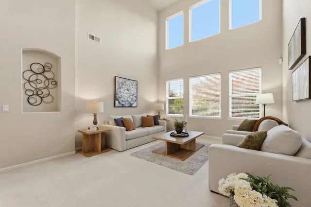 $2,998,888 | 2101 Uridias Ranch Road, Milpitas, CA 95035