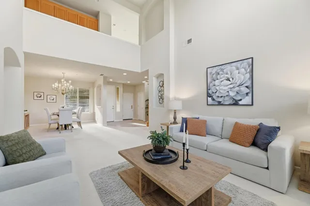 $2,998,888 | 2101 Uridias Ranch Road, Milpitas, CA 95035