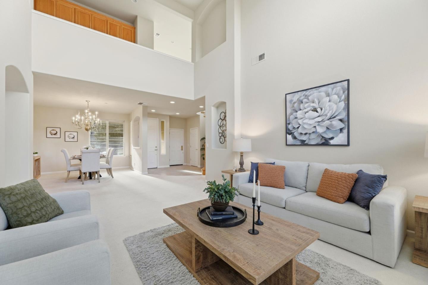 2101 Uridias Ranch Road Milpitas, CA 95035 - Photo 8 of 64