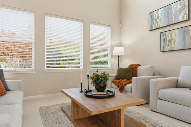 $2,998,888 | 2101 Uridias Ranch Road, Milpitas, CA 95035