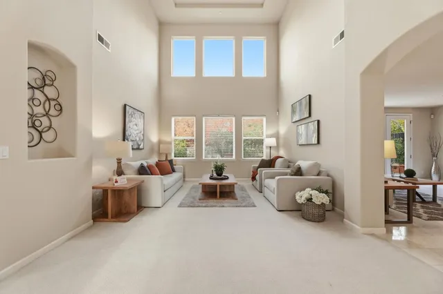 $2,998,888 | 2101 Uridias Ranch Road, Milpitas, CA 95035