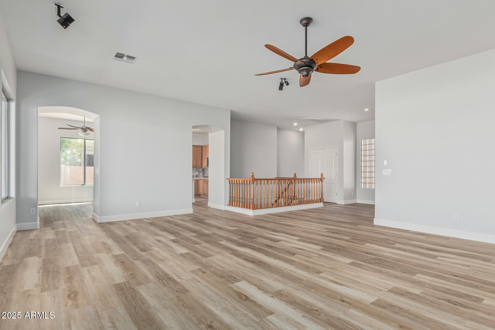 4718 East Decatur Street Mesa, AZ 85205 - Photo 11 of 46 11 Decatur