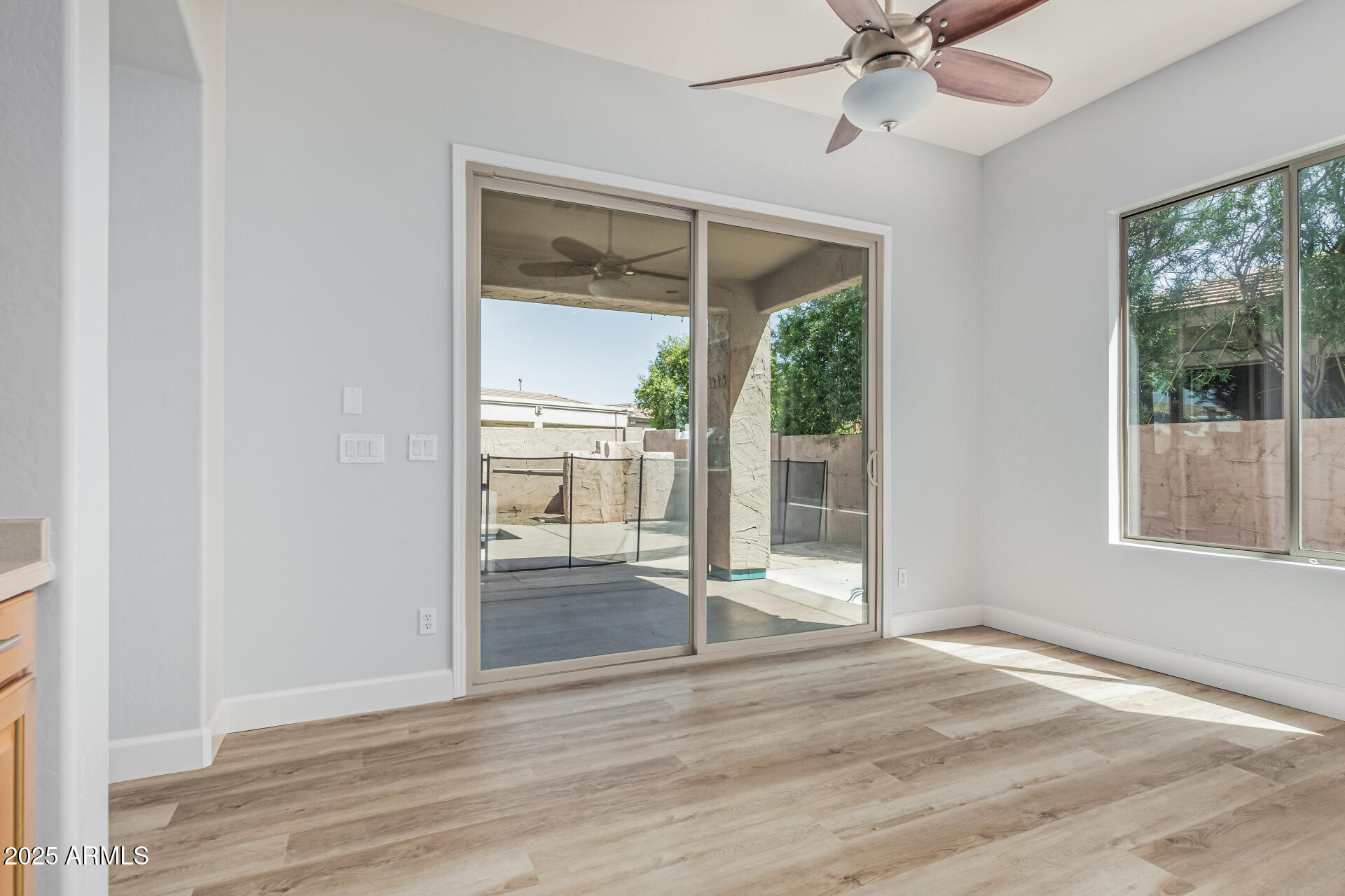 4718 East Decatur Street Mesa, AZ 85205 - Photo 13 of 46 13 Decatur