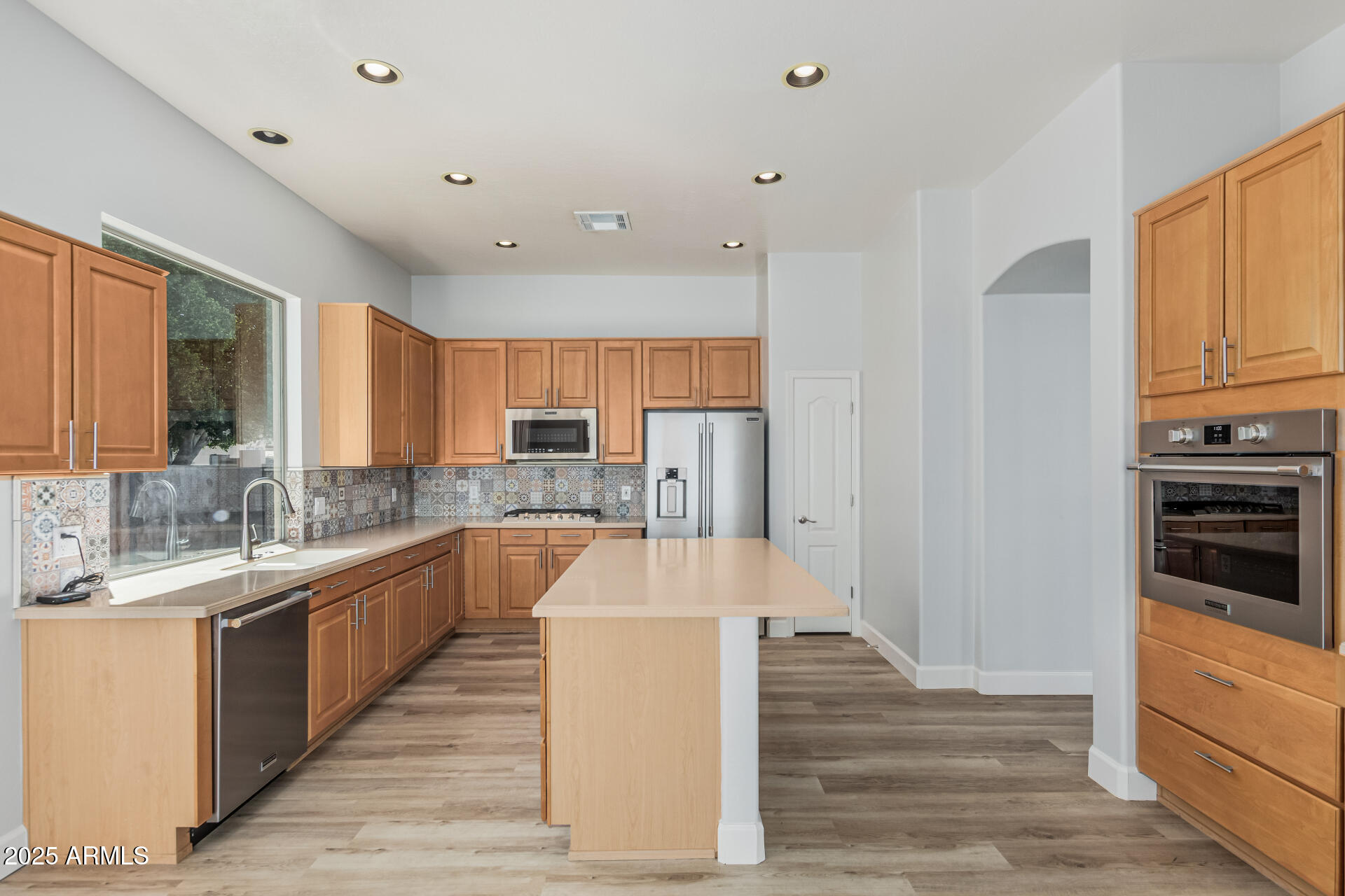 4718 East Decatur Street Mesa, AZ 85205 - Photo 14 of 46 14 Decatur