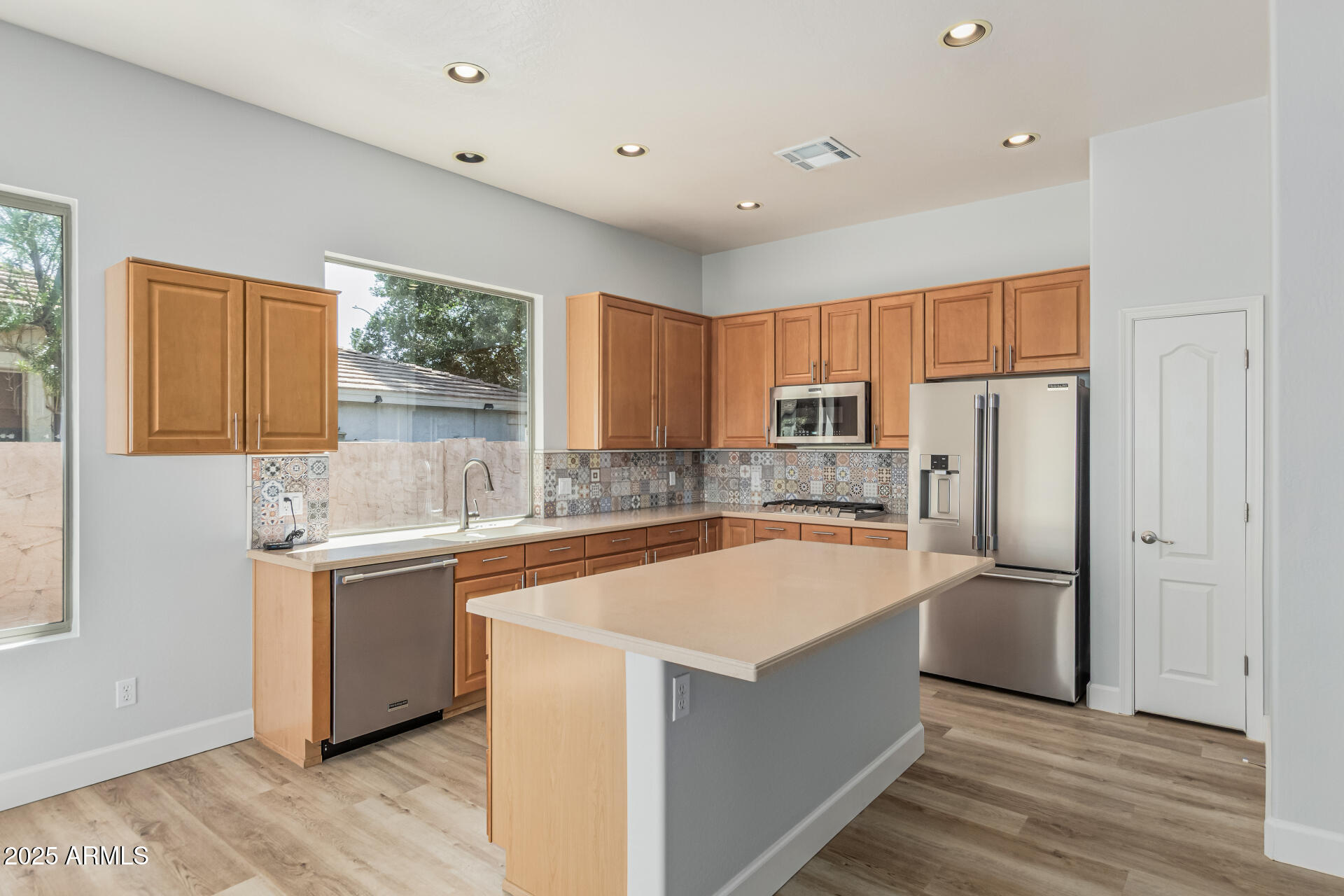 4718 East Decatur Street Mesa, AZ 85205 - Photo 15 of 46 15 Decatur