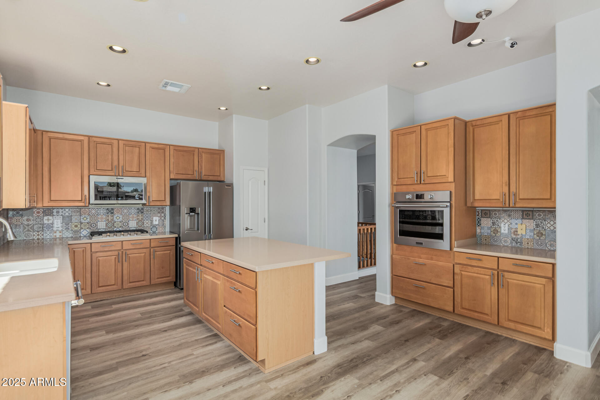 4718 East Decatur Street Mesa, AZ 85205 - Photo 16 of 46 16 Decatur