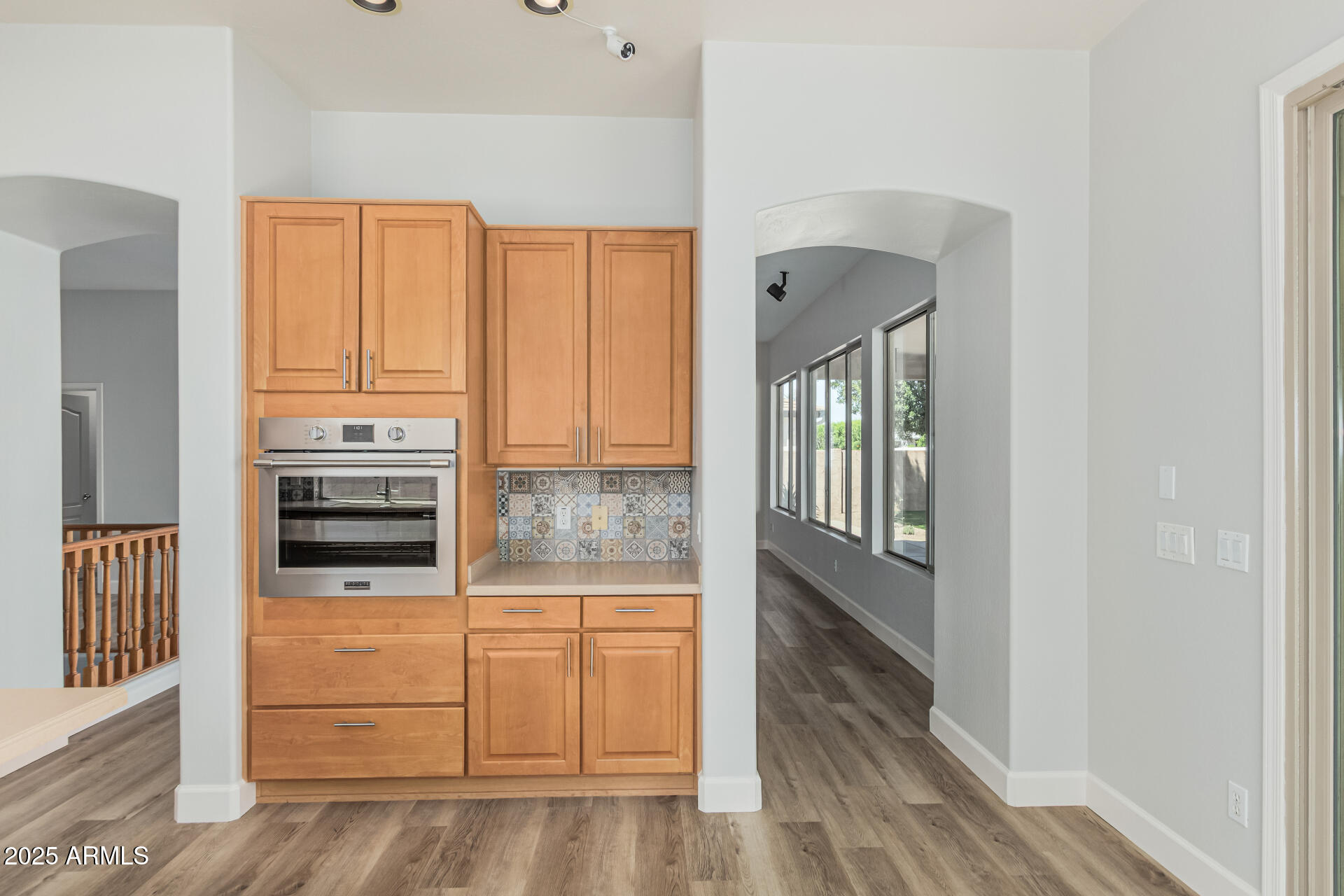 4718 East Decatur Street Mesa, AZ 85205 - Photo 17 of 46 17 Decatur