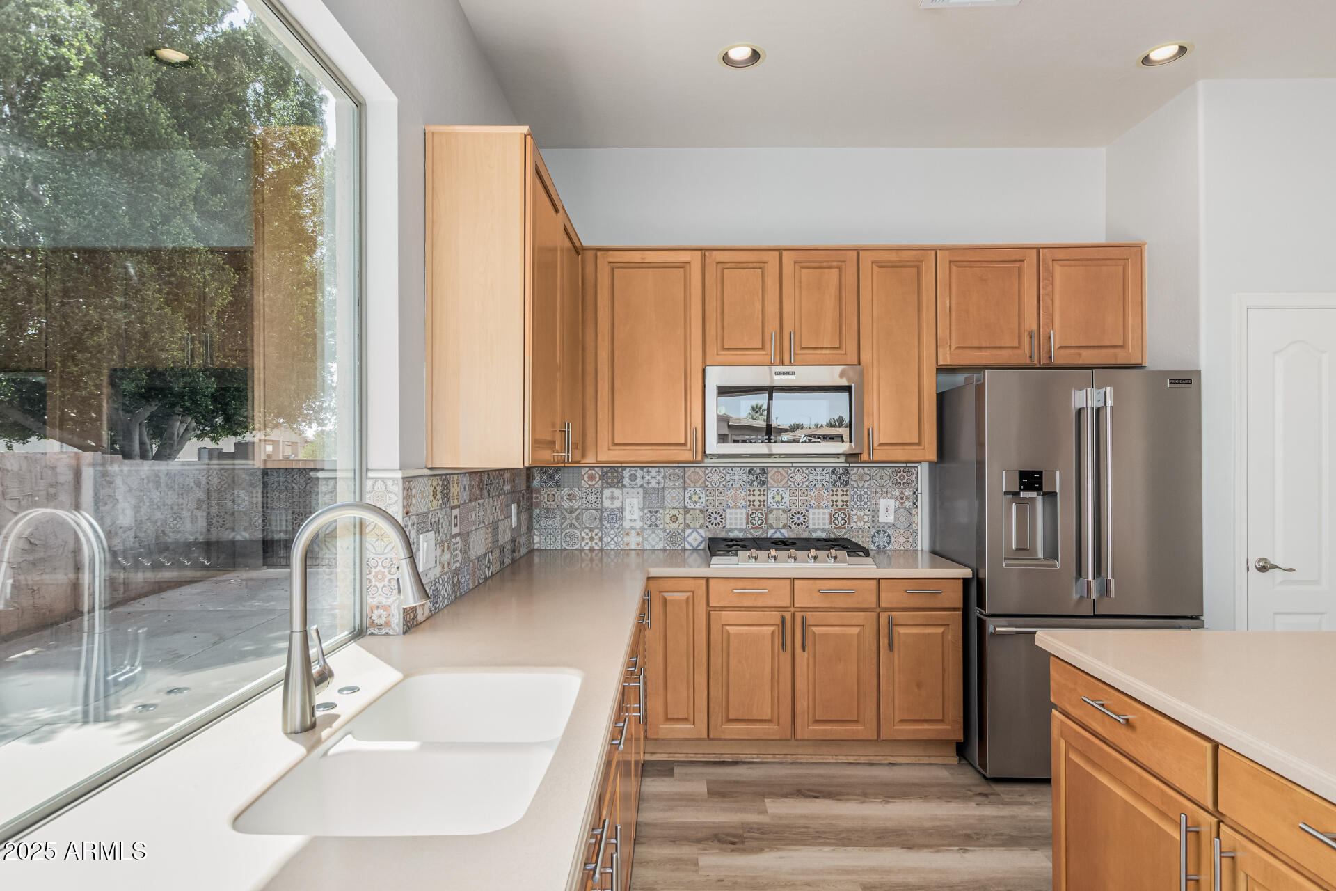 4718 East Decatur Street Mesa, AZ 85205 - Photo 18 of 46 18 Decatur