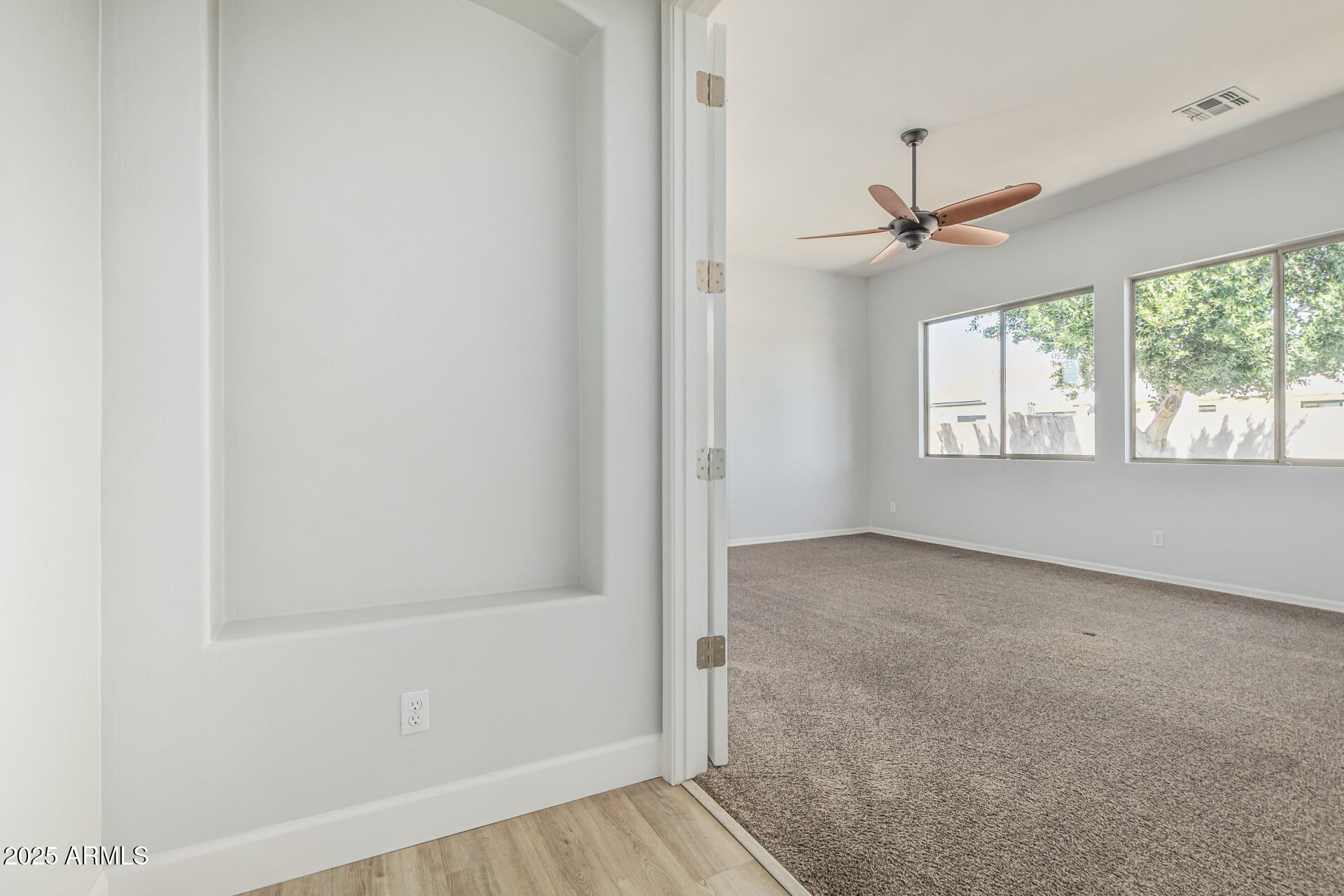 4718 East Decatur Street Mesa, AZ 85205 - Photo 20 of 46 20 Decatur