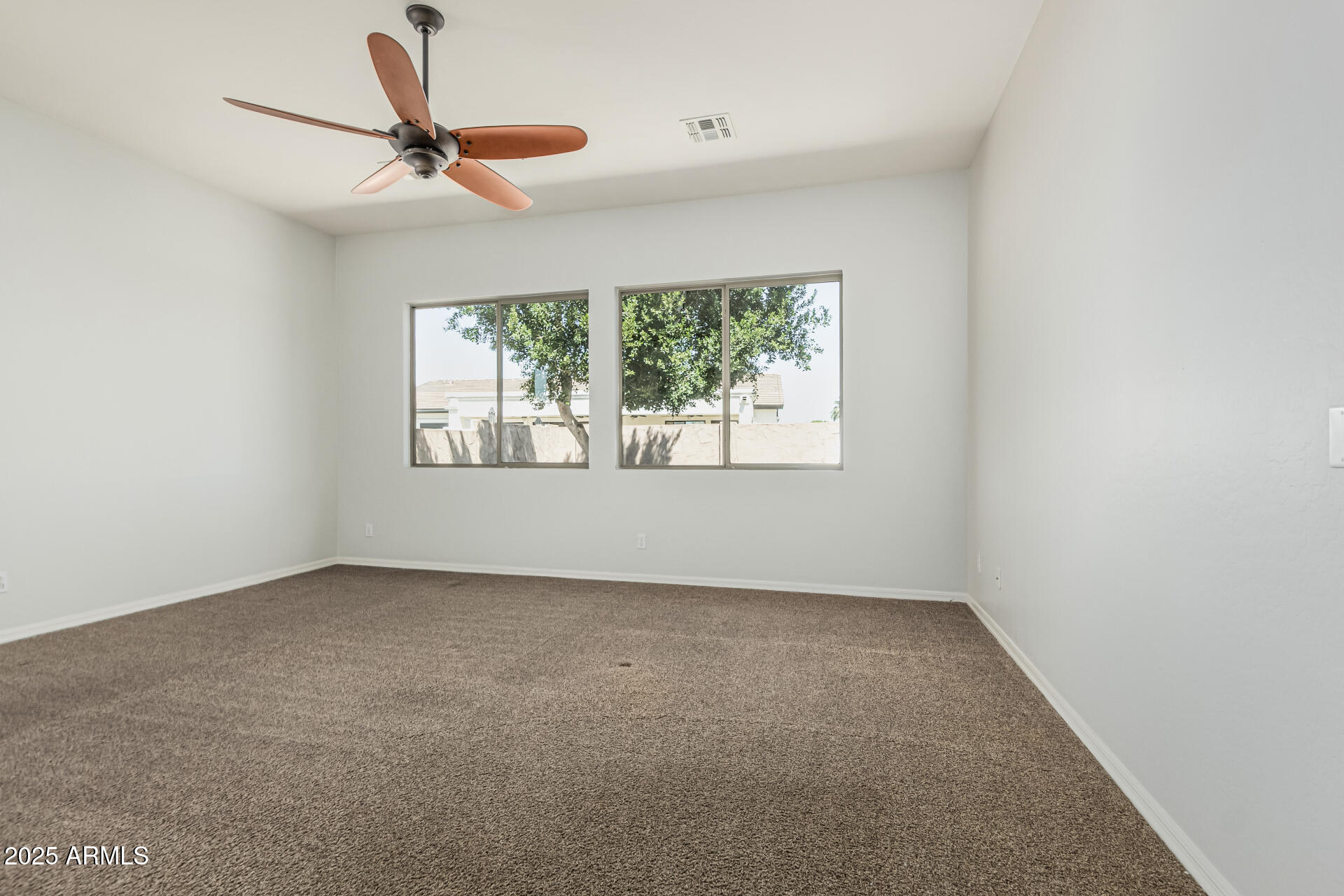 4718 East Decatur Street Mesa, AZ 85205 - Photo 21 of 46 21 Decatur