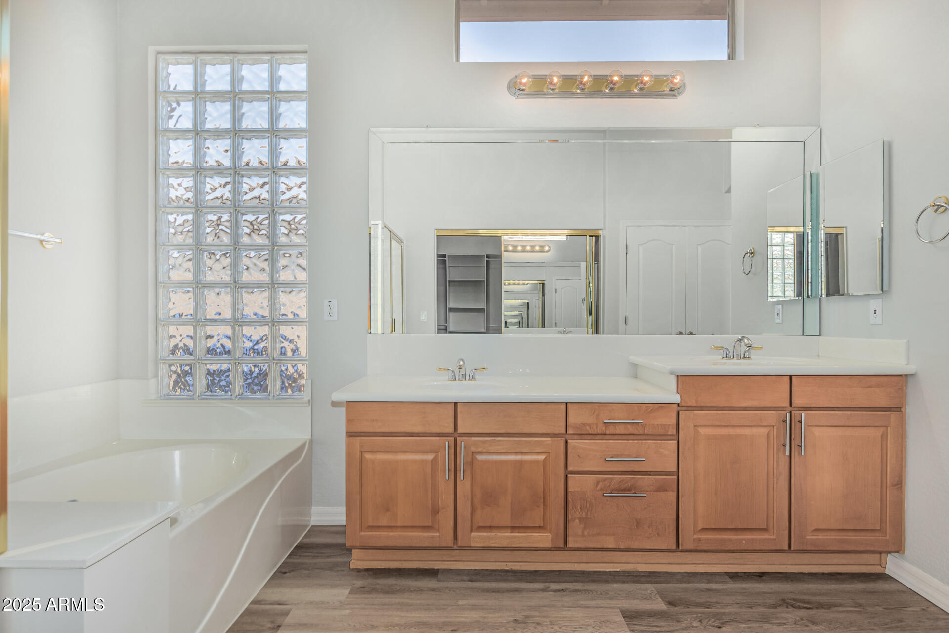 4718 East Decatur Street Mesa, AZ 85205 - Photo 23 of 46 24 Decatur