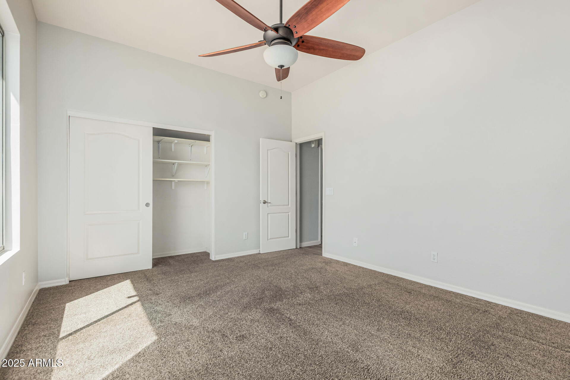 4718 East Decatur Street Mesa, AZ 85205 - Photo 27 of 46 28 Decatur