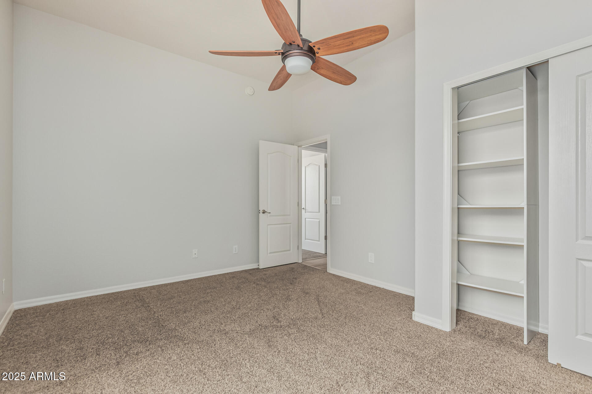 4718 East Decatur Street Mesa, AZ 85205 - Photo 29 of 46 30 Decatur