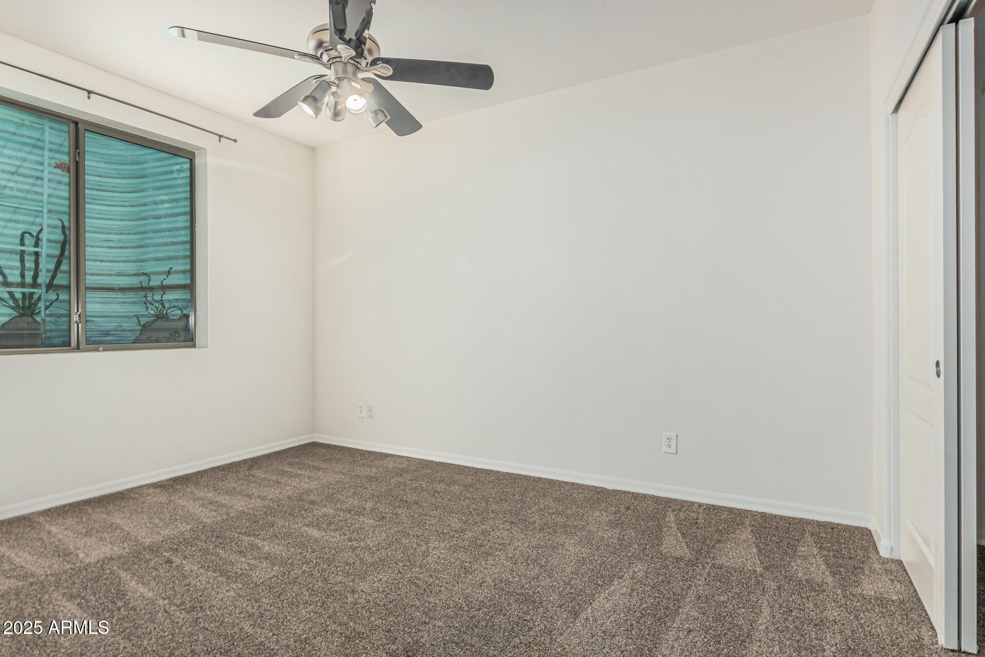4718 East Decatur Street Mesa, AZ 85205 - Photo 31 of 46 32 Decatur