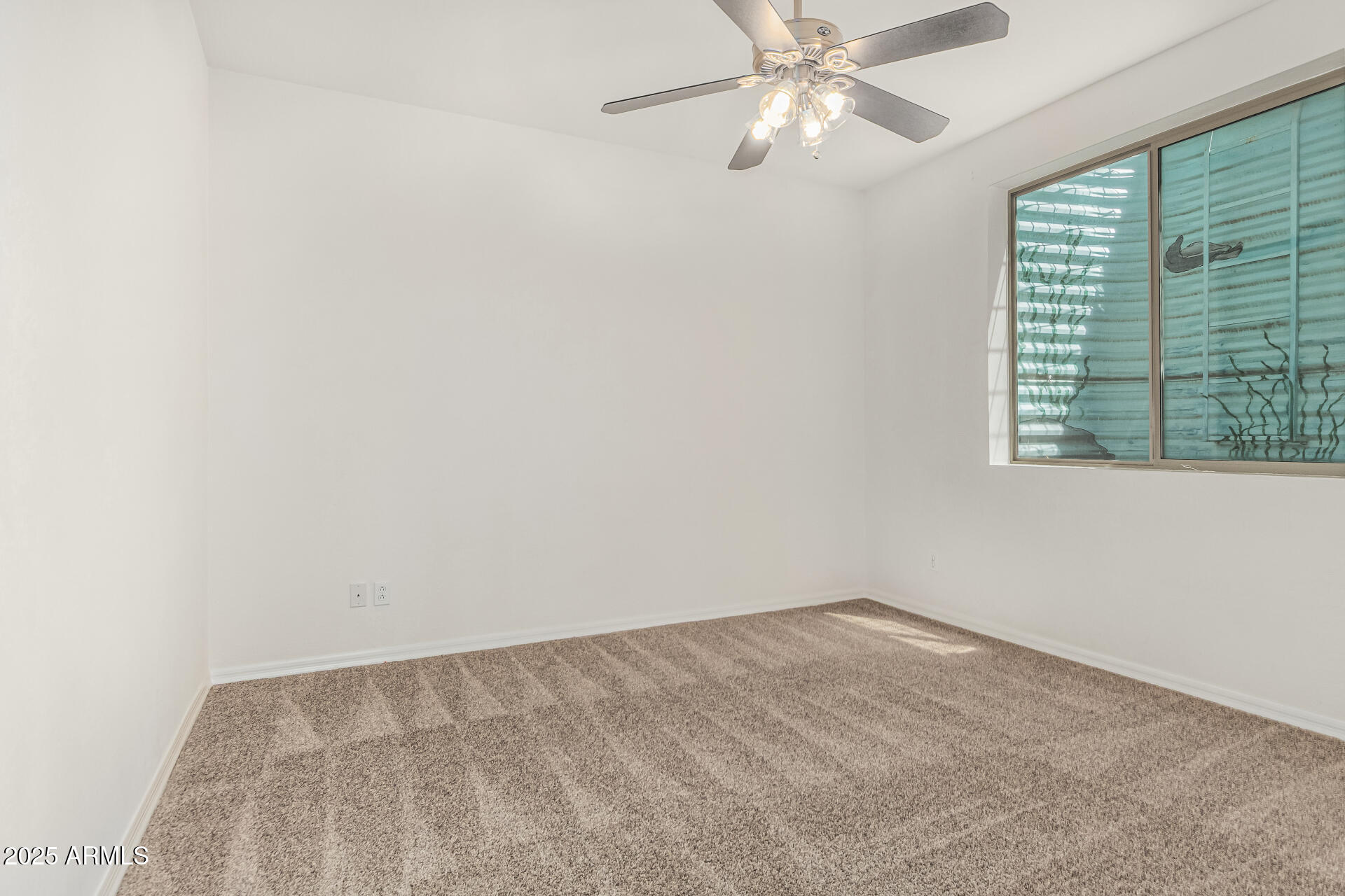 4718 East Decatur Street Mesa, AZ 85205 - Photo 33 of 46 34 Decatur
